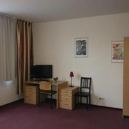 Basic Living Munich