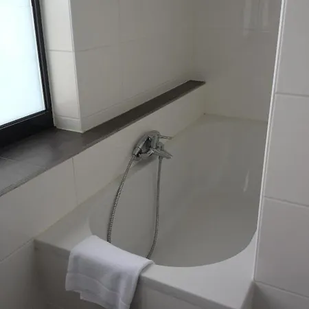 Basic Living Μόναχο