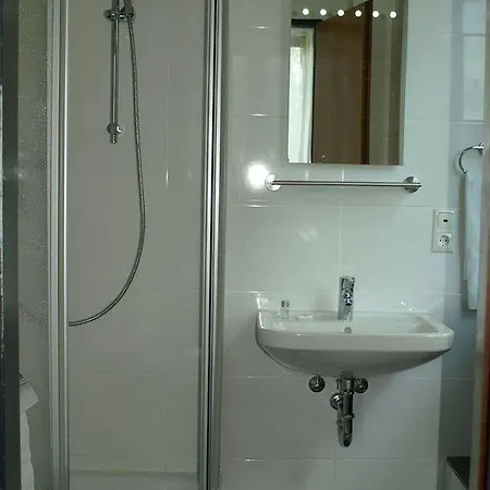 Basic Living 3* München